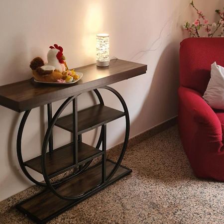 Ferienwohnung Residenza San Rocco Arco Exterior foto