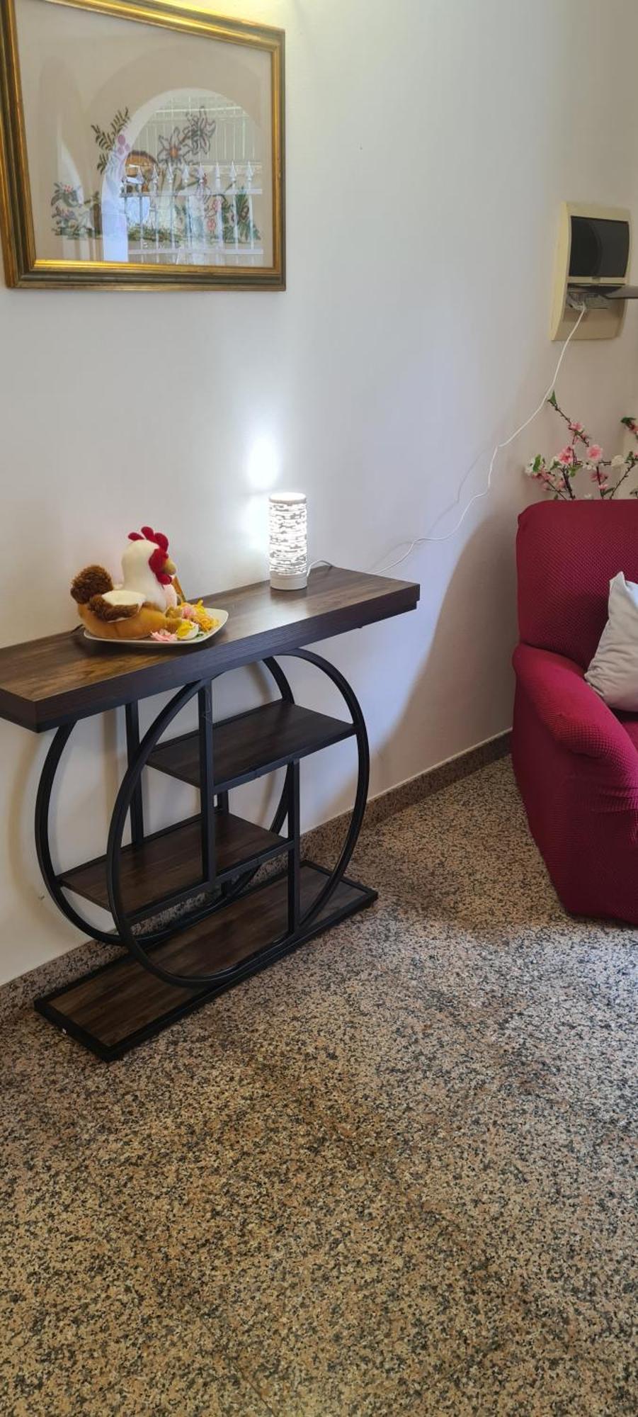 Ferienwohnung Residenza San Rocco Arco Exterior foto
